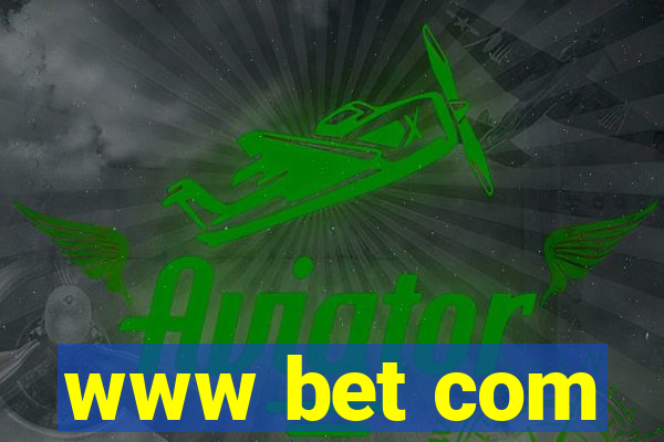 www bet com